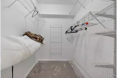 10612 Royal Caribbean Circle, Boynton Beach, FL 33437 - Photo 24