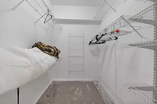 10612 Royal Caribbean Cir, Boynton Beach, FL 33437 - Photo 24