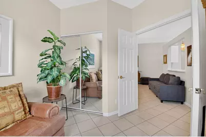 10612 Royal Caribbean Circle, Boynton Beach, FL 33437 - Photo 28