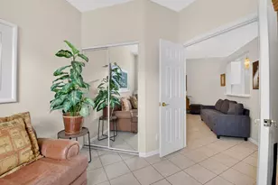 10612 Royal Caribbean Cir, Boynton Beach, FL 33437 - Photo 28