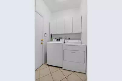 10612 Royal Caribbean Circle, Boynton Beach, FL 33437 - Photo 20