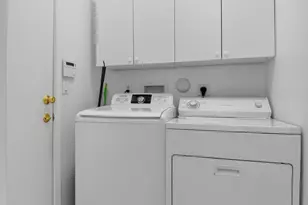 10612 Royal Caribbean Cir, Boynton Beach, FL 33437 - Photo 20