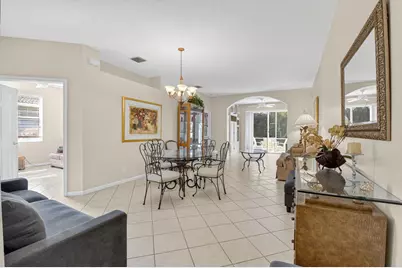 10612 Royal Caribbean Circle, Boynton Beach, FL 33437 - Photo 8