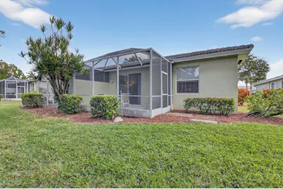 10612 Royal Caribbean Circle, Boynton Beach, FL 33437 - Photo 1
