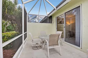 10612 Royal Caribbean Cir, Boynton Beach, FL 33437 - Photo 32