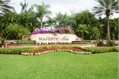 10612 Royal Caribbean Circle, Boynton Beach, FL 33437 - Photo 62