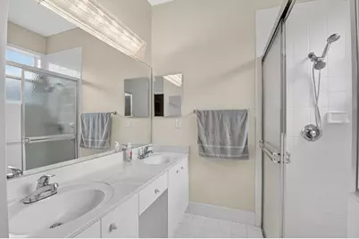 10612 Royal Caribbean Circle, Boynton Beach, FL 33437 - Photo 26