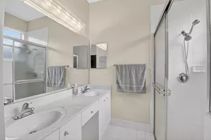 10612 Royal Caribbean Cir, Boynton Beach, FL 33437 - Photo 26