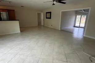 2456 Middle River Dr, Fort Lauderdale, FL 33305 - Photo 14