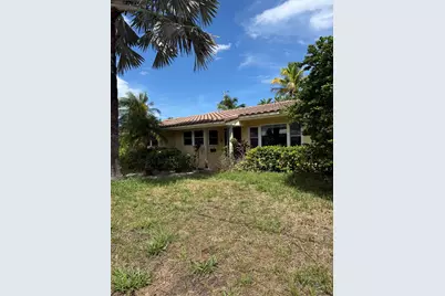 2456 Middle River Drive, Fort Lauderdale, FL 33305 - Photo 18