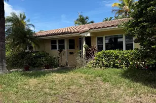 2456 Middle River Dr, Fort Lauderdale, FL 33305 - Photo 18