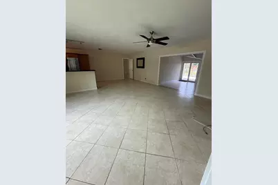 2456 Middle River Drive, Fort Lauderdale, FL 33305 - Photo 14