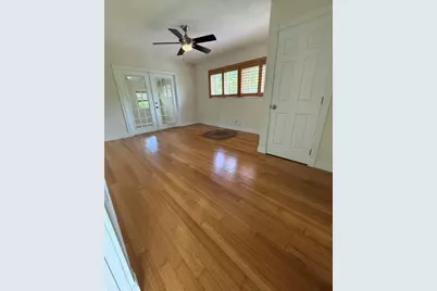 2456 Middle River Drive, Fort Lauderdale, FL 33305 - Photo 4