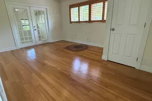 2456 Middle River Dr, Fort Lauderdale, FL 33305 - Photo 4