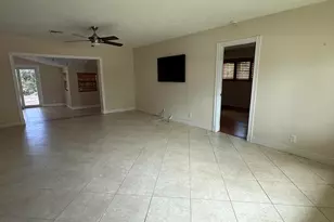2456 Middle River Dr, Fort Lauderdale, FL 33305 - Photo 16