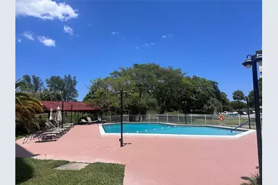 7021 Environ Boulevard #317, Lauderhill, FL 33319 - Photo 6