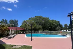 7021 Environ Blvd, Lauderhill, FL 33319 - Photo 6