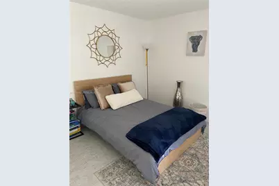 7021 Environ Boulevard #317, Lauderhill, FL 33319 - Photo 18