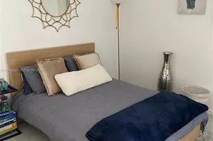 7021 Environ Blvd, Lauderhill, FL 33319 - Photo 18