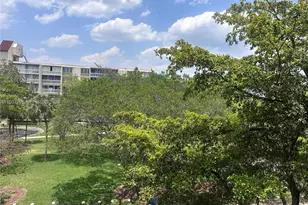 7021 Environ Blvd, Lauderhill, FL 33319 - Photo 4