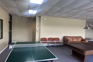 7021 Environ Blvd, Lauderhill, FL 33319 - Photo 24