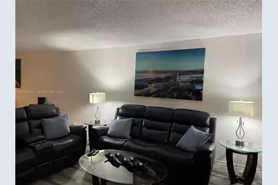 7021 Environ Boulevard #317, Lauderhill, FL 33319 - Photo 12