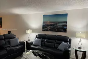 7021 Environ Blvd, Lauderhill, FL 33319 - Photo 12