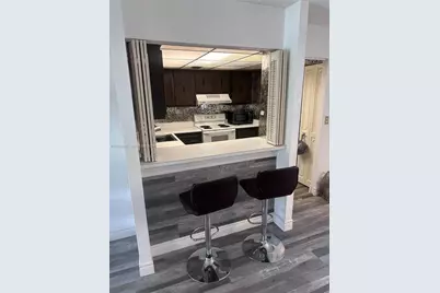 7021 Environ Boulevard #317, Lauderhill, FL 33319 - Photo 8