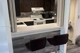 7021 Environ Blvd, Lauderhill, FL 33319 - Photo 8