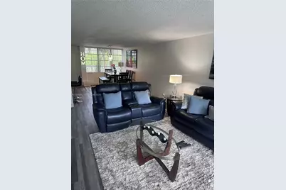 7021 Environ Boulevard #317, Lauderhill, FL 33319 - Photo 14