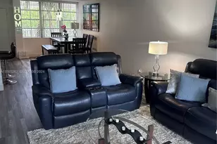 7021 Environ Blvd, Lauderhill, FL 33319 - Photo 14