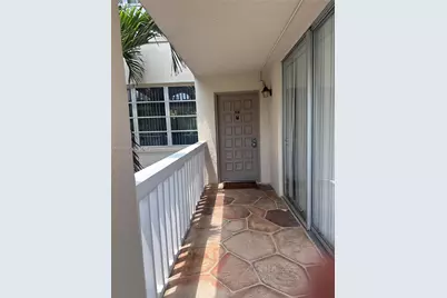 7021 Environ Boulevard #317, Lauderhill, FL 33319 - Photo 22