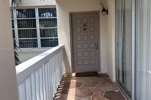 7021 Environ Blvd, Lauderhill, FL 33319 - Photo 22