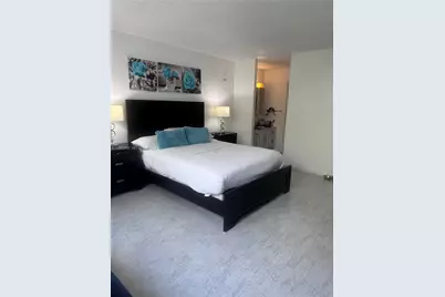 7021 Environ Boulevard #317, Lauderhill, FL 33319 - Photo 16