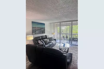 7021 Environ Boulevard #317, Lauderhill, FL 33319 - Photo 10