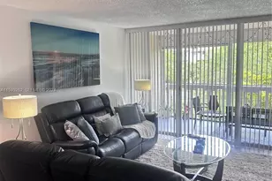 7021 Environ Blvd, Lauderhill, FL 33319 - Photo 10