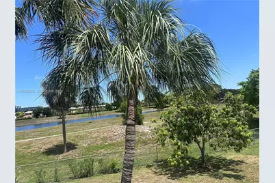 7021 Environ Boulevard #317, Lauderhill, FL 33319 - Photo 1