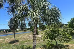 7021 Environ Blvd, Lauderhill, FL 33319 - Photo 1