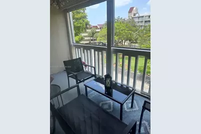 7021 Environ Boulevard #317, Lauderhill, FL 33319 - Photo 20