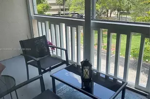 7021 Environ Blvd, Lauderhill, FL 33319 - Photo 20