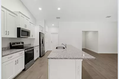 15577 83rd Lane N, Loxahatchee, FL 33470 - Photo 4