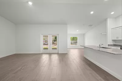 15577 83rd Lane N, Loxahatchee, FL 33470 - Photo 16