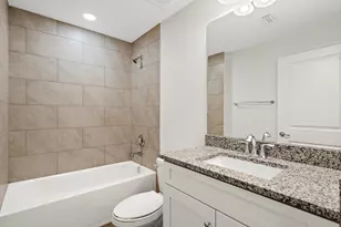 15577 83rd Ln N, Loxahatchee, FL 33470 - Photo 16