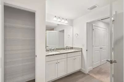 15577 83rd Lane N, Loxahatchee, FL 33470 - Photo 20
