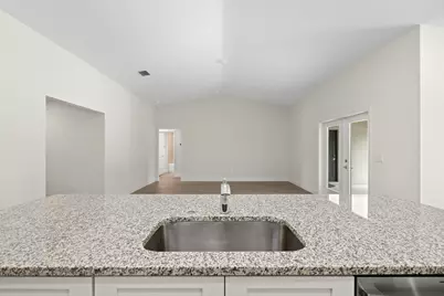 15577 83rd Lane N, Loxahatchee, FL 33470 - Photo 12