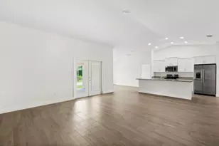 15577 83rd Ln N, Loxahatchee, FL 33470 - Photo 4