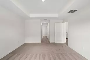 15577 83rd Ln N, Loxahatchee, FL 33470 - Photo 8