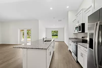 15577 83rd Lane N, Loxahatchee, FL 33470 - Photo 6
