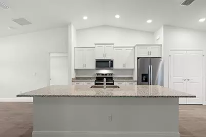 15577 83rd Lane N, Loxahatchee, FL 33470 - Photo 24