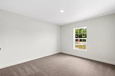 15577 83rd Lane N, Loxahatchee, FL 33470 - Photo 14